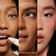 NUDES NUDESKIN HYDRA-PEPTIDE LIP BUTTER